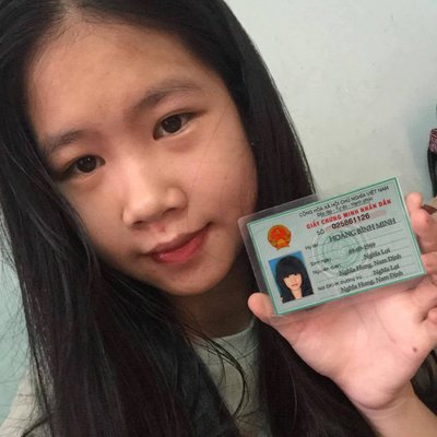 Profile Picture of Frfrf (@frfrf73854732) on Twitter