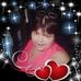 Profile Picture of Ernestina Morales (@ernestina.morales.9212) on Facebook