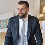 Profile Picture of Dimitris Damanakis (@dimitris.damanakis) on Instagram