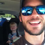 Profile Picture of bradfunk (@bradfunk) on Instagram