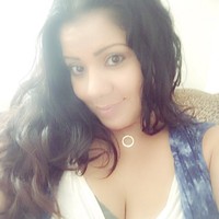 Profile Picture of Bianca Arias (@bianca-arias-2) on Quora