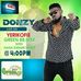 Profile Picture of Robert Yaw Flexzen (@robertyaw.flexzen) on Facebook