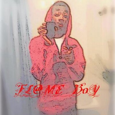 Profile Picture of Wayne Mack (@Jimy105) on Twitter