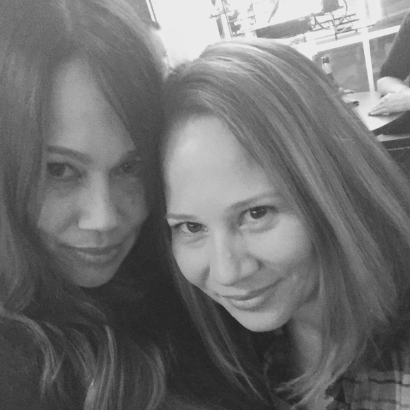 Profile Picture of Nikole Fiamengo (@kayaena) on Poshmark