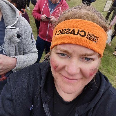 Profile Picture of Amanda Cardwell (@Amandacardwell7) on Twitter