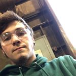 Profile Picture of Nicholas Colandrea (@haywood_jablowme11) on Instagram