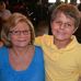 Profile Picture of Edith Cornell (@edith.cornell.35) on Facebook