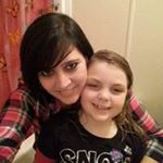 Kevin Bullion - Instagram Profile Picture of Kevin Bullion (@kevinbullion) on Instagram