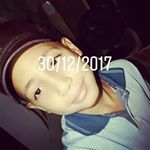 Profile Picture of Gabriel Almeda (@gabriel.almeda.545) on Instagram