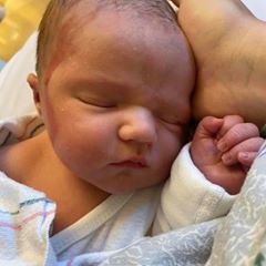 Profile Picture of Chip Decker (@@chipdecker) on Tiktok