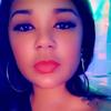 Profile Picture of Kay Alcindor (@@krllalcindor425) on Tiktok
