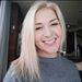 Profile Picture of Eileen Dunn (@eileendunn) on Pinterest
