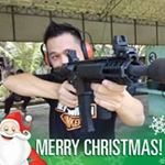 Profile Picture of Terry Alvin (@terryalvinj) on Instagram