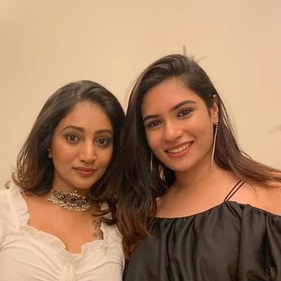 Profile Picture of KIM AZEFF (@AzeffKim) on Twitter