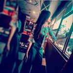 Profile Picture of ༒☬Isha☬༒ (@_isha_mishra___) on Instagram