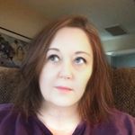 Profile Picture of Julie Brinkerhoff (@julierae2332) on Instagram