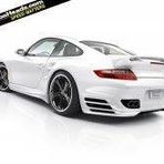 Profile Picture of Joseph Marchitelli (@joseph.marchitelli.5) on Facebook