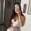 Profile Picture of Shelly (@@shelly.graf) on Tiktok