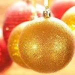 Profile Picture of Sherri Winfrey (@skw1967) on Instagram