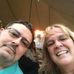 Profile Picture of Sheryl Siewert Cloyd (@sheryl.siewertcloyd) on Facebook