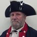 Profile Picture of Pete Laine (@pete.laine.5) on Facebook