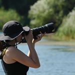 Profile Picture of Júlia Andorkó (@juliaandorko) on Instagram