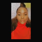 Quinn Rena - Instagram Profile Picture of Quinn Rena (@quinn_rena) on Instagram