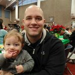 Profile Picture of Brian Hogenson (@brianhogenson) on Instagram