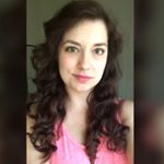 Janelle Taylor In California Facebook Instagram Twitter Peekyou