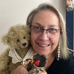Profile Picture of Valerie Rogers (@valerie.rogers.752) on Facebook