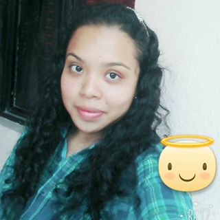 Profile Picture of Alizandi Perez Aldana (@alizandi.perezaldana) on Facebook