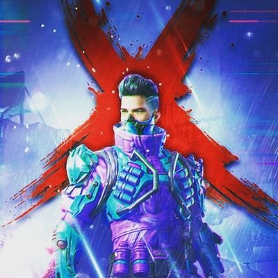 Profile Picture of Strange EVAN (@strangeEVAN3) on Twitter