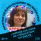 Profile Picture of DyAnne Boucher (DyAnne Boucher) (@diane.boucher.1441) on Facebook