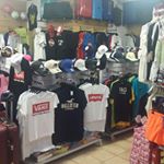 Profile Picture of Isabelle Weber (@isabelle.weber.35175633) on Instagram