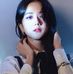Profile Picture of 은기심 (@&) on Facebook
