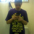 Profile Picture of Jordan Parsell (@jordan.parsell) on Facebook