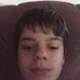 Profile Picture of Sean Libby (@sean.libby.750) on Facebook