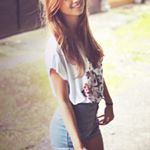 Profile Picture of lucia armijo (@maria.armijo2017) on Instagram