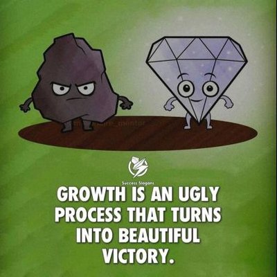 Profile Picture of Hamida Khan (@HamidaK01647058) on Twitter