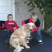 Profile Picture of Grant Fountain (@grant.fountain.14) on Facebook