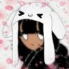 Profile Picture of Alexandra Daniels (@@good_vibe215) on Tiktok