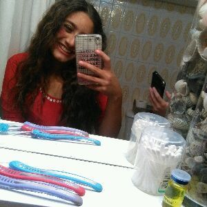 Profile Picture of coral troiano (@coritroiano) on Tiktok