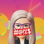 Profile Picture of jolynn murphy (@mamajo1071) on Instagram