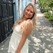 Profile Picture of Haley Hester (@haleybias8417) on Youtube