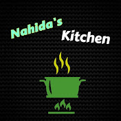 Profile Picture of Nahida's Kitchen (@NahidasKitchen) on Youtube