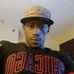 Profile Picture of Myron Parsons (@Myron-Parsons) on Facebook