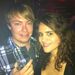 Profile Picture of Ian Teale (@ianteale87) on Pinterest