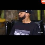 Profile Picture of A'keem Muhammad (@akeem9890) on Instagram