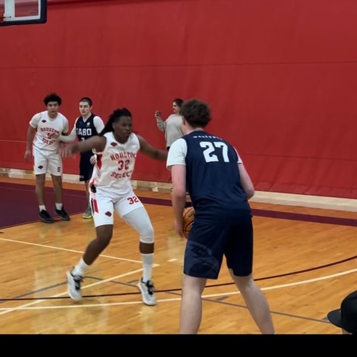 Profile Picture of Stuart (@stu_rat) on Tiktok