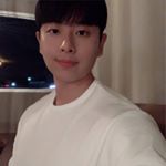 Profile Picture of 김방관 (@ro__suu) on Instagram
